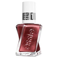Essie Nail Color Step 1, Size Me Up Nail Polish, 13.5ml