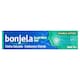 image 1 of Bonjela Adult Mouth Ulcer Relief Cool Mint Gel 15g
