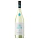 image 1 of Gary Barlow Western Cape Pinot Grigio 750ML