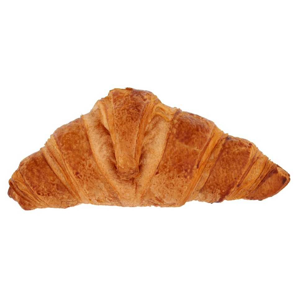 image 1 of Tesco All Butter Croissant