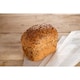 image 1 of Tesco Hi Fibre Seed Loaf 400G