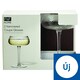 image 1 of F&F Home  Glass 2 pcs