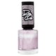 image 1 of Rimmel Rita Ora Hot Metal Live 8Ml