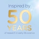image 4 of Aptamil Hungry First Baby Milk Formula Powder from Birth 800g