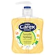 image 2 of CAREX EDITIONS SUNLIT SPRING DAISY & JASMINE HANDWASH 250ML