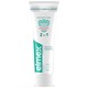 Obrázek 3 pro produkt Zubní pasta elmex Sensitive Clinical Expert Instant Care 2v1