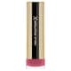 image 1 of Max Factor Lipstick Colour Elixir Dusky Rose