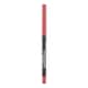 image 2 of Maybelline Color Sensational Mechanical Lip Liner - Almond Rose