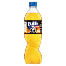 Fanta Orange 500ml