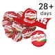 image 1 of Mini Babybel 240G 12 Pack