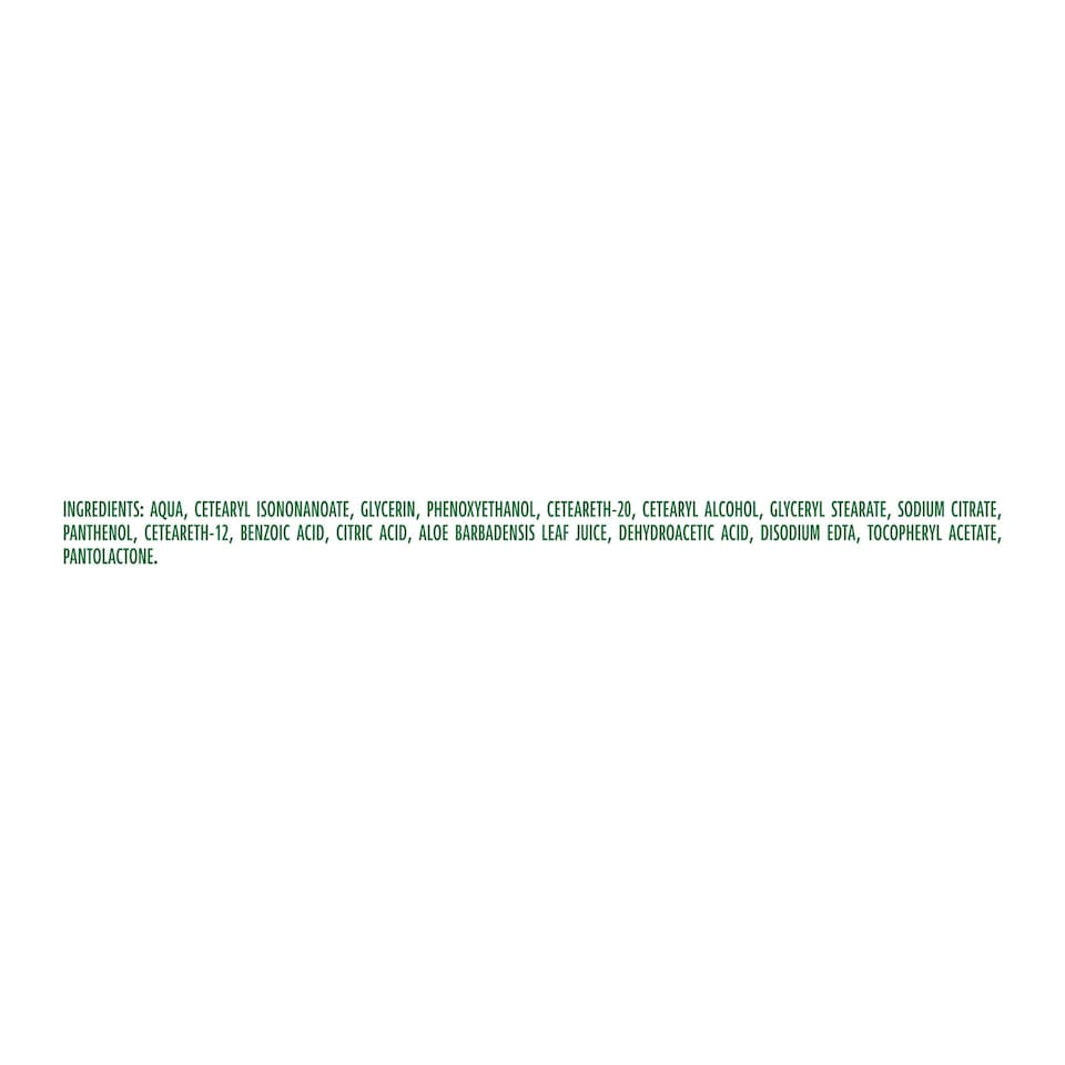 image 1 of Simple Kind To Skin Exfoliating Wipes 20 Pack