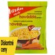 image 1 of Vishu Style Instant Noodle Soup Beef Flavour 60 g