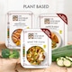 image 2 of The Vegetarian Butcher What the Cluck Vegan Chicken Chunks 160g