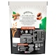 image 2 of Jordans Super Nutty Granola 500g