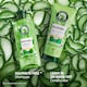 image 5 of Herbal Essences Sulphate Free Moisturise Shampoo 350ml