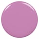 image 2 of Essie Gel Couture Nail Polish - Dress Call 13.5ml