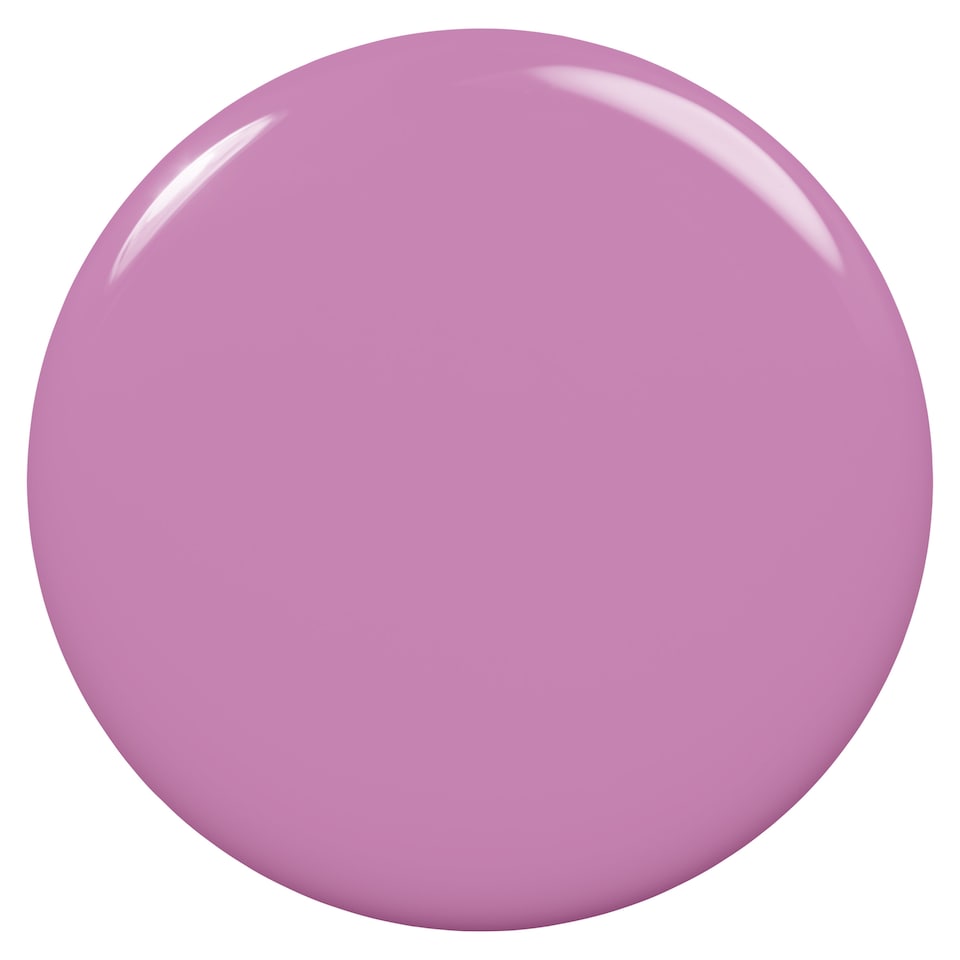 image 1 of Essie Gel Couture Nail Polish - Dress Call 13.5ml