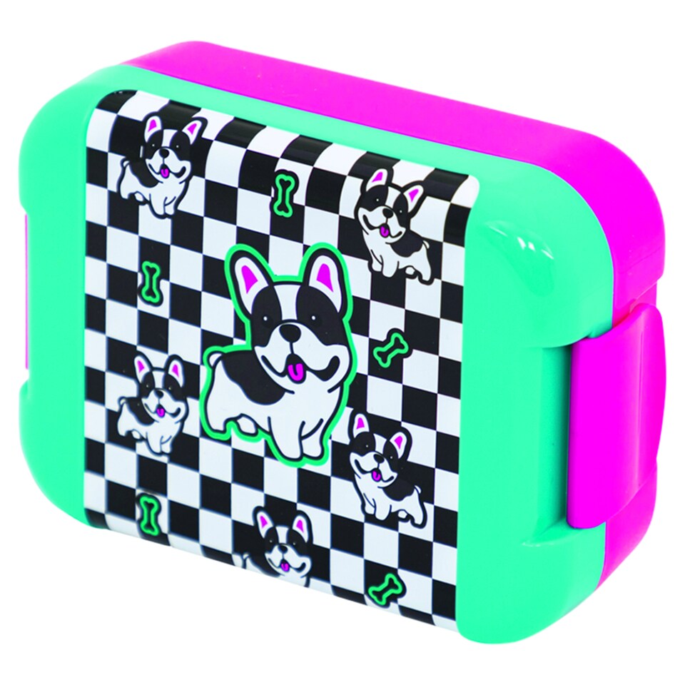 image 1 of Lunch Box 