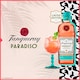 image 3 of Tanqueray Paradiso Spirit Drink 70cl