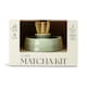 image 2 of Core Kitchen Matcha Kit 4 Piece