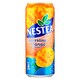 obrázok 1 z Nestea Sparkling Mango ľadový čaj 330 ml
