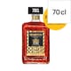 image 1 of Disaronno Amaretto 70Cl From