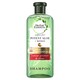 image 1 of Herbal Essences Bio Renew Aloe & Mango Shampoo 380Ml