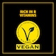 image 4 of Marmite Yeast Extract 500G