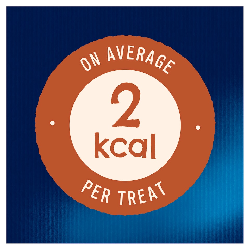 image 1 of Felix Goody Bag Cat Treats Original Mix 60G