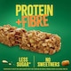image 3 of Nature Valley Protein Coconut & Almond 4 x 36g