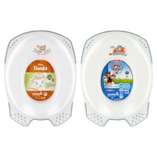 All Baby Accessories