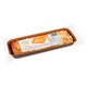 image 2 of Penam Zo srdca sladký Cake with Orange Flavor 300 g