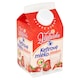 Obrázek 2 pro produkt Mlékárna Valašské Meziříčí Kefírové mléko jahodové 450g