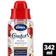 image 1 of Comfort Scent Booster Elixir Enchanted Apple Forest 342ml
