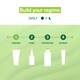 image 4 of Simple Kind To Skin Refreshing Facial Wash Gel 50Ml