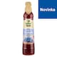 image 1 of Natur Farm Apple Blueberry Syrup with Vitamins 0.7 L