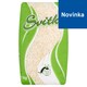 obrázok 1 z Svitko Ryža lúpaná 1 kg
