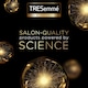 image 5 of Tresemme Beauty-Full Strength Shampoo 680Ml