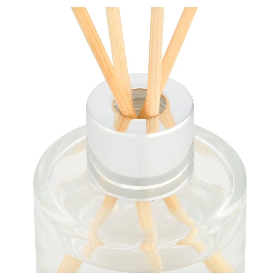 image 1 of F&F Home Coconut Scented Diffuser 30 ml