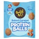 image 1 of Good4U Salted Caramel Protein Balls 40g