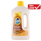 image 1 of Pronto Expert Care Wooden Floor Cleaner 750ml