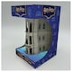 image 2 of Harry Potter Gringotts Money Bank Christmas Gift