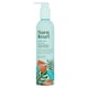 image 1 of Flora & Curl Coconut Mint Curl Refresh Conditioner 300ml