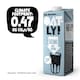 image 3 of Oatly The Original Semi Oat Drink 1L