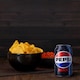 image 3 of Pepsi Max 330Ml
