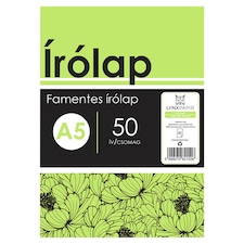 Kötelező termékek