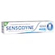 image 2 of Sensodyne Repair & Protect Toothpaste with Fluoride 75 ml