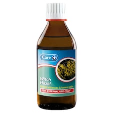 Care Witch Hazel Skin Cleanser 200ml P