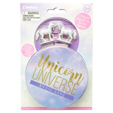 Unicorn Universe