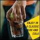 image 5 of Havana Club 7 Year Old Dark Rum 70Cl